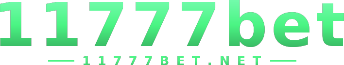 11777bet logo
