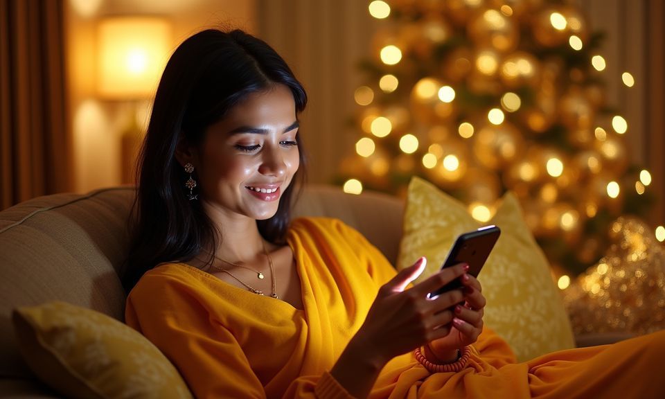 11777bet কারাতে বেট