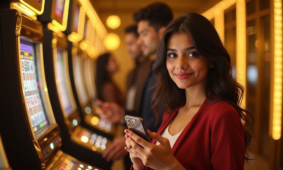 11777bet Live Blackjack B — রিয়েল ডিলার, সরাসরি আপনার স্ক্রিনে