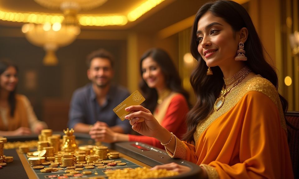 11777bet 11777bet-এর শর্তাবলি ও আইনি কাঠামো