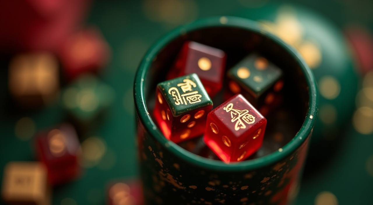 11777bet Table Craps Classic — আমাদের লবিতে কী আছে