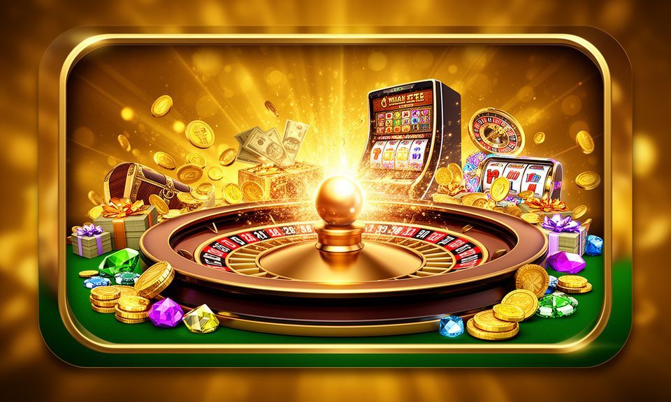 11777bet casino app visual