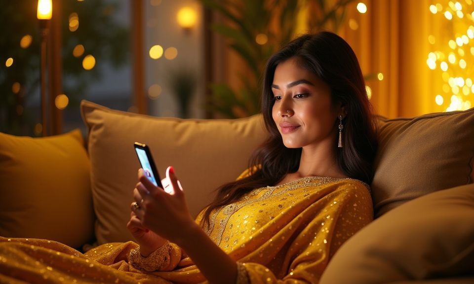 11777bet বোনাস
